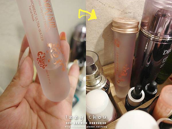 20251004-dhj57 20251004-dhj57