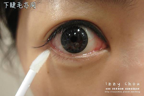20251004-dr4g7