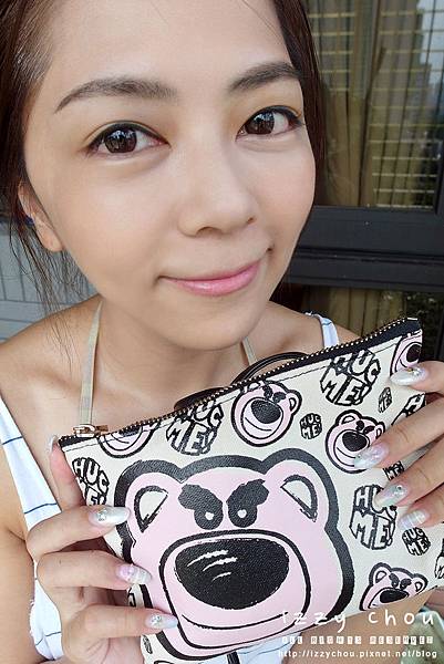 20251004-dto6l 20251004-dto6l