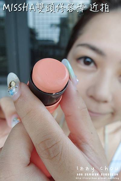 20251004-dwobe 20251004-dwobe