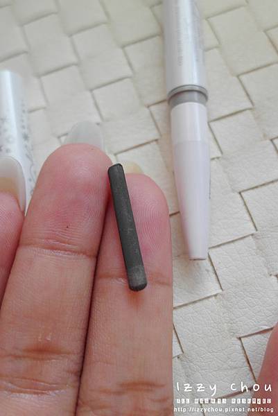 20251004-dzlop 20251004-dzlop