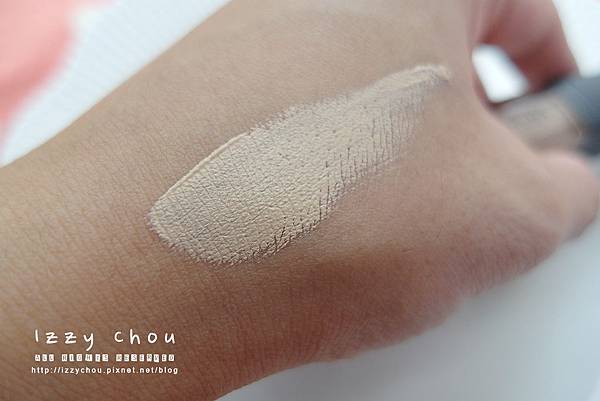 20251004-ee76r 20251004-ee76r