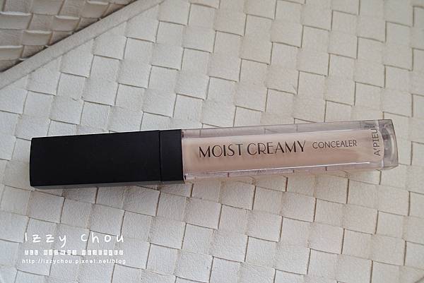 20251004-emwgq 20251004-emwgq