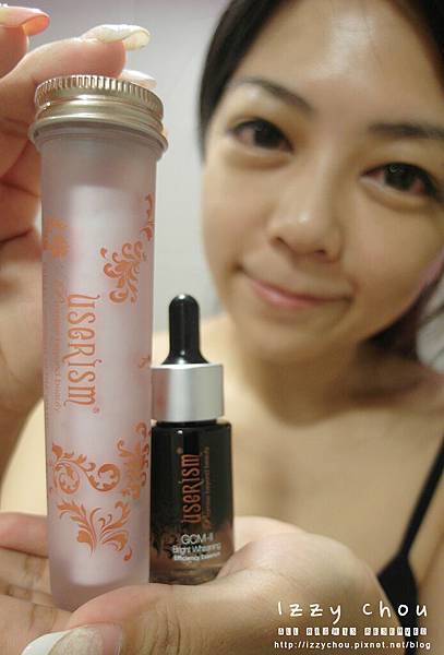 20251004-ext8w 20251004-ext8w