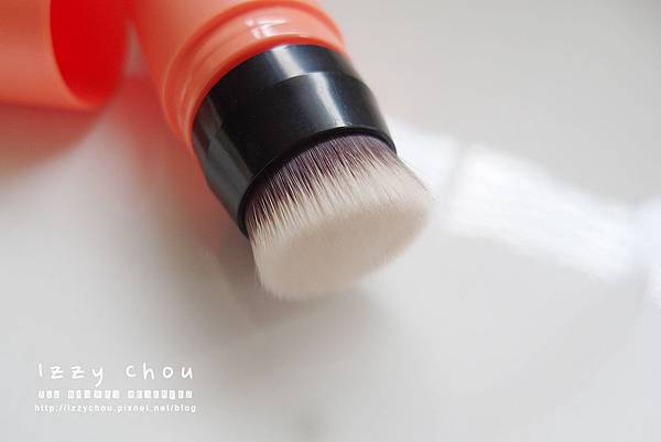 20251004-fcu4s 20251004-fcu4s