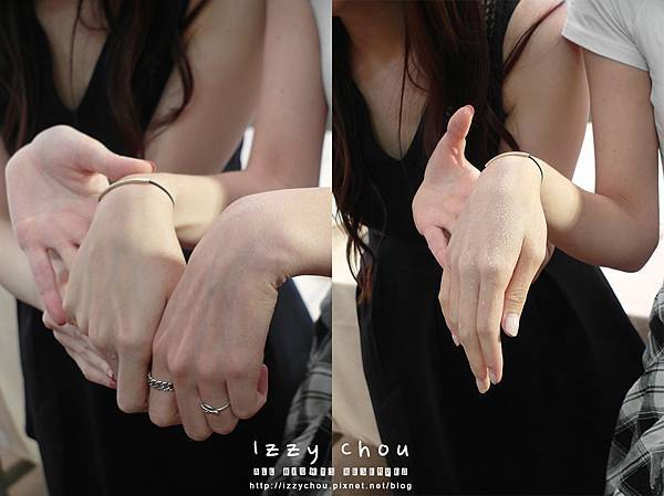 20251004-g65wa 20251004-g65wa