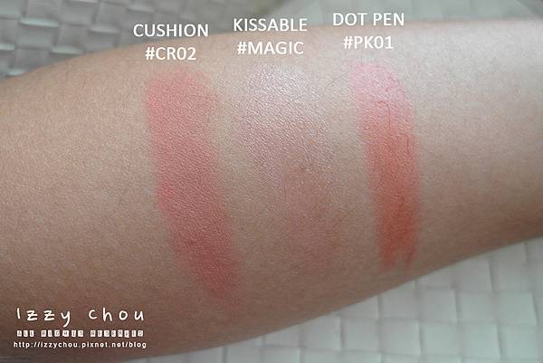 20251004-g95bd 20251004-g95bd