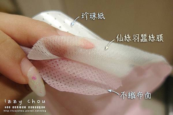 20251004-gki8t 20251004-gki8t