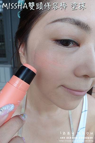 20251004-h6dyd 20251004-h6dyd