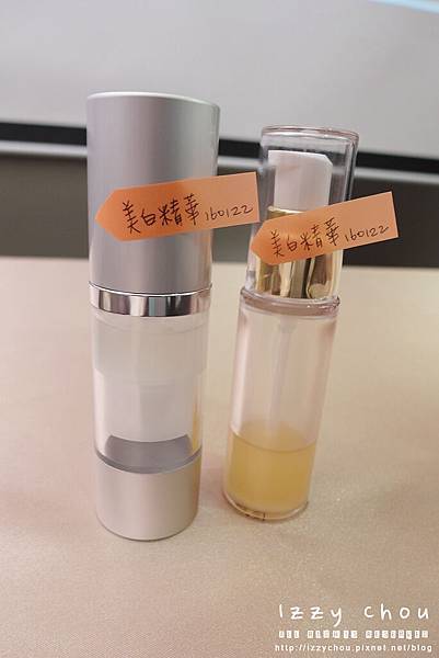 20251004-ihy00 20251004-ihy00