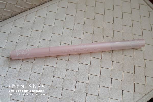 20251004-j4ucb 20251004-j4ucb