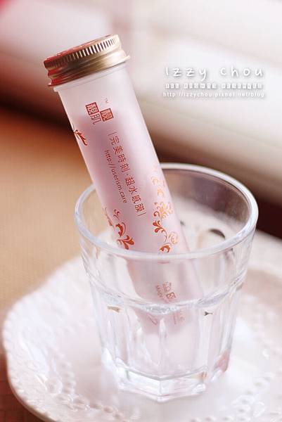 20251004-kb7uo 20251004-kb7uo