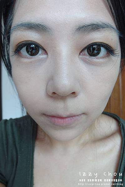 20251004-khs1a 20251004-khs1a