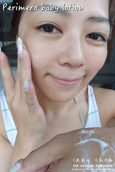 20251004-ku3n5 20251004-ku3n5