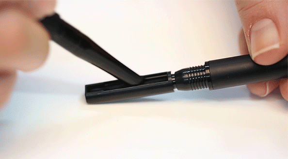 20251004-l1j91 20251004-l1j91