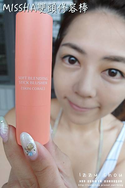 20251004-lrf0m 20251004-lrf0m