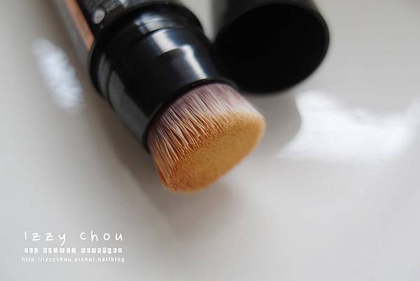 20251004-lxwl5 20251004-lxwl5