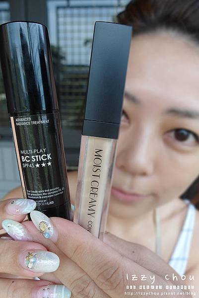 20251004-m70bh 20251004-m70bh