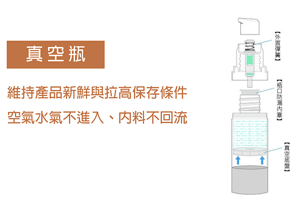 20251004-mulkg 20251004-mulkg