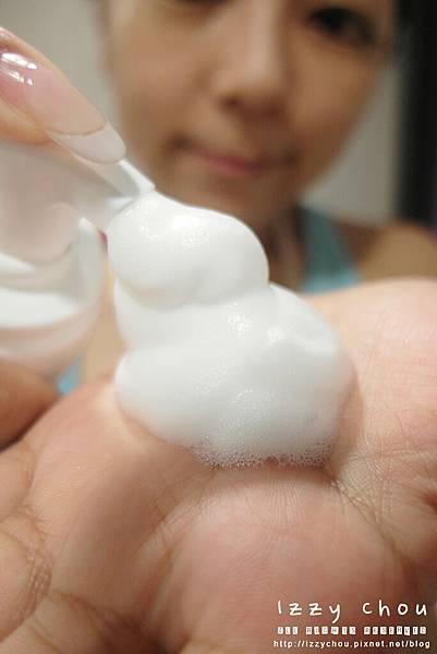 20251004-n0s16 20251004-n0s16