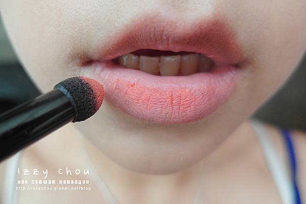 20251004-nfveg 20251004-nfveg