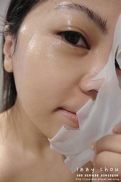 20251004-nmpcm 20251004-nmpcm