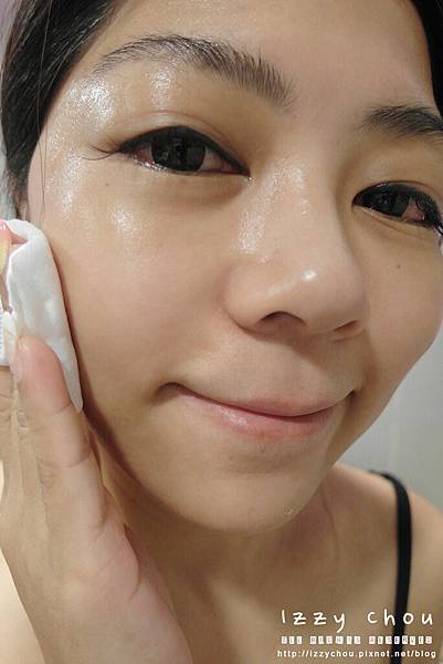 20251004-nrsko 20251004-nrsko