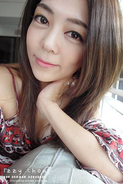 20251004-oac32 20251004-oac32