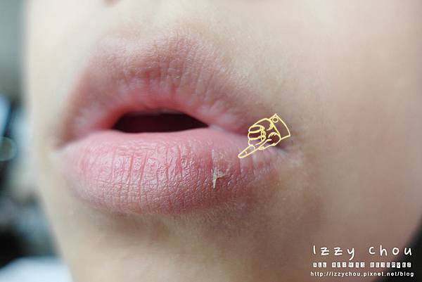 20251004-oeegk 20251004-oeegk