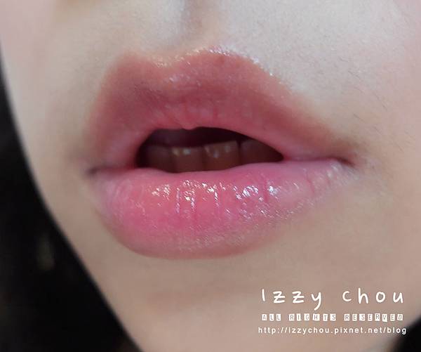 20251004-p01wv 20251004-p01wv