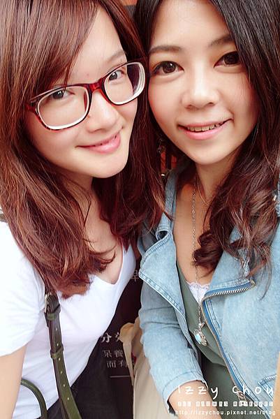 20251004-p4rgg 20251004-p4rgg