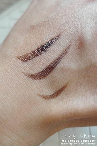 20251004-pbl4r 20251004-pbl4r