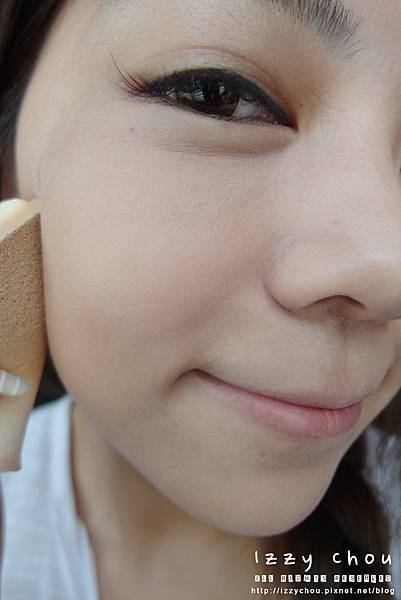 20251004-pcfxh 20251004-pcfxh