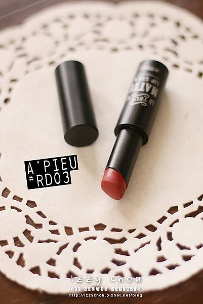 20251004-pe1h1 20251004-pe1h1