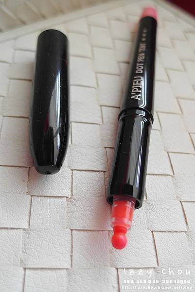 20251004-q4p2m 20251004-q4p2m