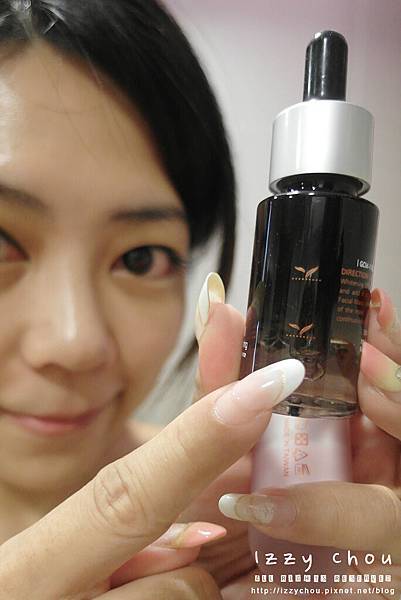 20251004-q6cmp 20251004-q6cmp