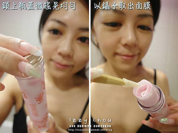 20251004-q6cu6 20251004-q6cu6