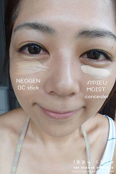 20251004-qkd7y 20251004-qkd7y