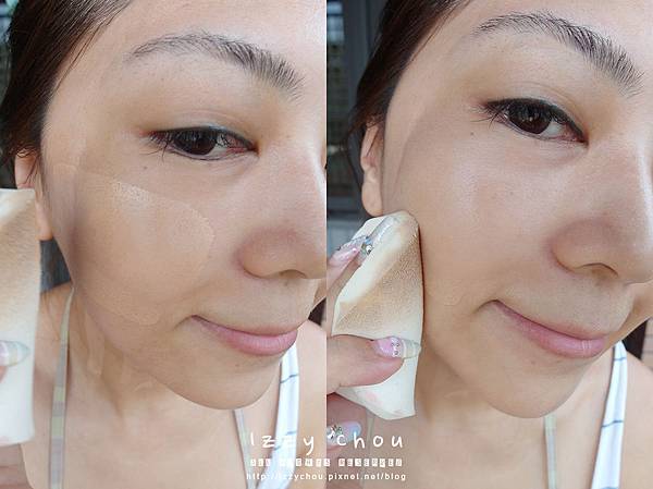 20251004-qlzbr 20251004-qlzbr