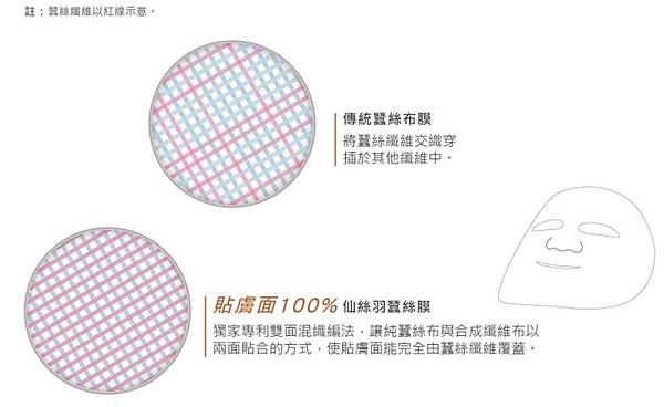 20251004-qyk71 20251004-qyk71