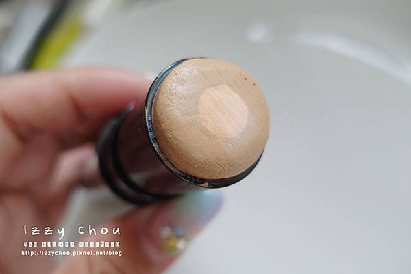 20251004-r0mwt 20251004-r0mwt