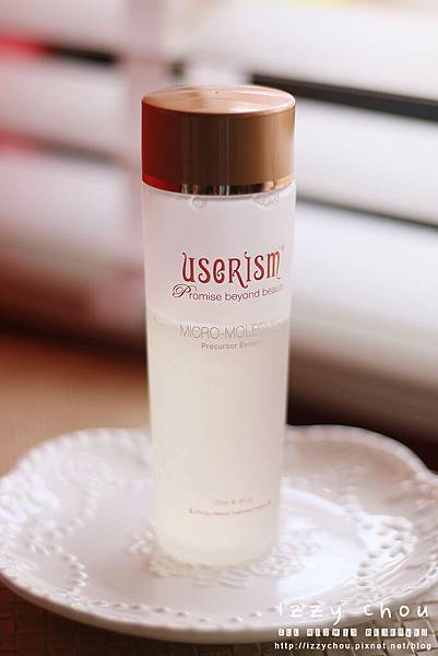 20251004-r112h 20251004-r112h