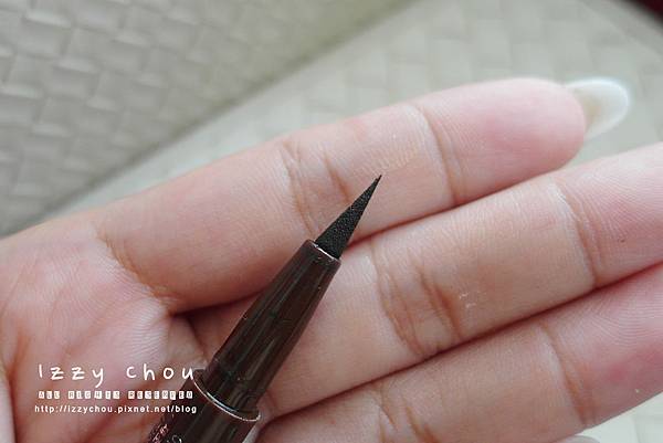 20251004-r36dv 20251004-r36dv