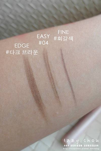 20251004-r6prp 20251004-r6prp