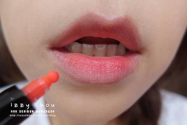 20251004-r6q27 20251004-r6q27