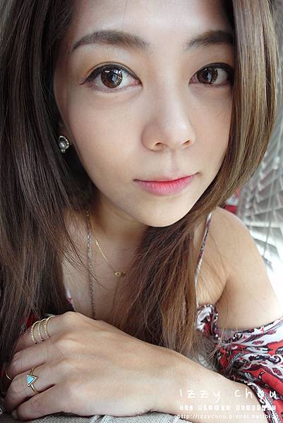 20251004-rgc4w 20251004-rgc4w