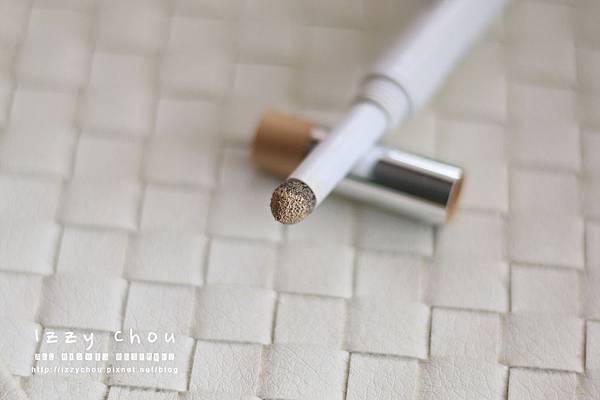 20251004-rgxbb 20251004-rgxbb