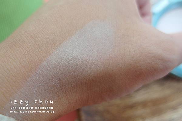 20251004-rnkic 20251004-rnkic