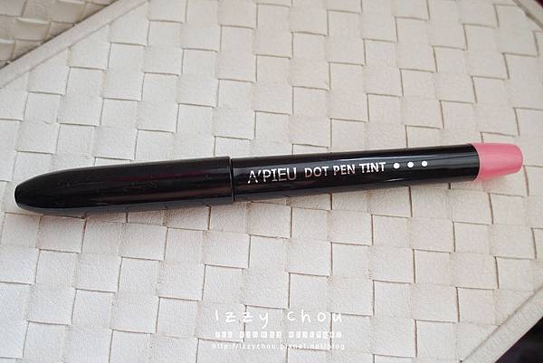 20251004-sdyrd 20251004-sdyrd