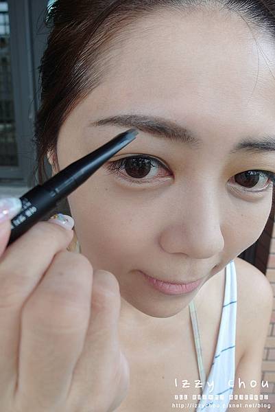 20251004-tgmgd 20251004-tgmgd